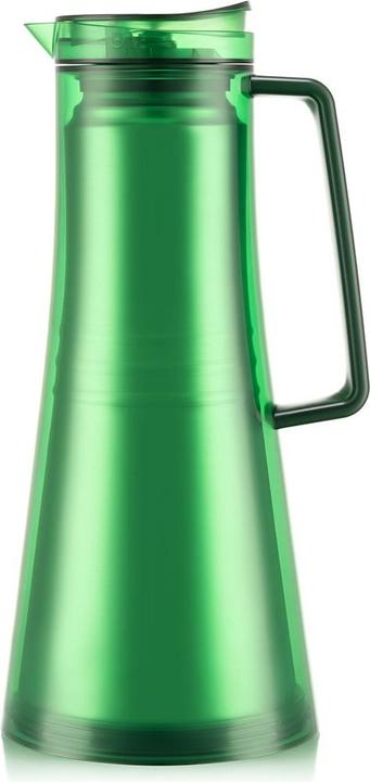 Immagine prodotto Bodum Thermoskanne (1.10 l)