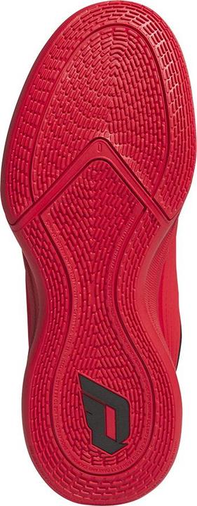 Actual product image adidas Dame X (45 1/3)