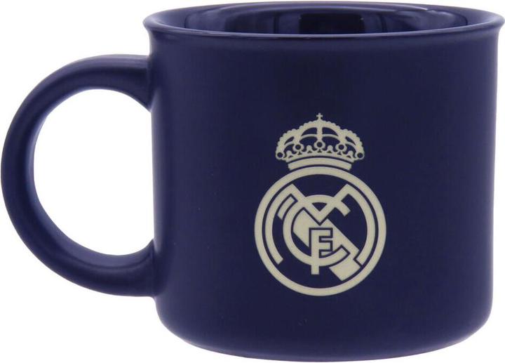 Immagine prodotto CyP Brands Real Madrid jumbo mug 430ml (430 ml, 1x)