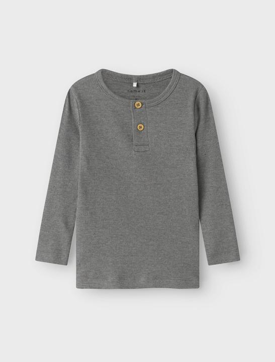 Image du produit Name it Nmmkab Ls Top Noos (98)