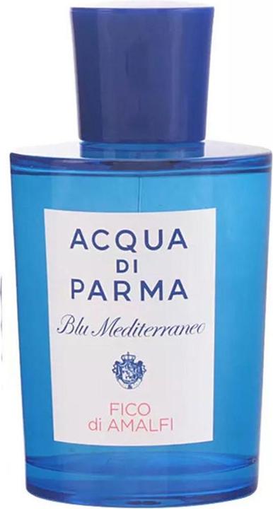 Actual product image Acqua Di Parma Fico di Amalfi (Eau de toilette, 180 ml)