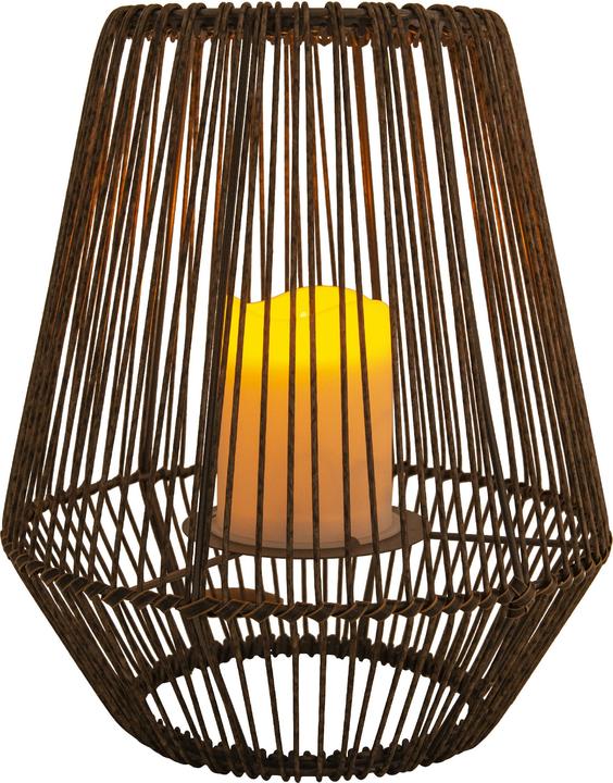 Productafbeelding Näve Deco (32 x 27 x 27 cm, 1 x)