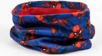 Immagine prodotto Disney 3 set di pezzi di Snood Spiderman