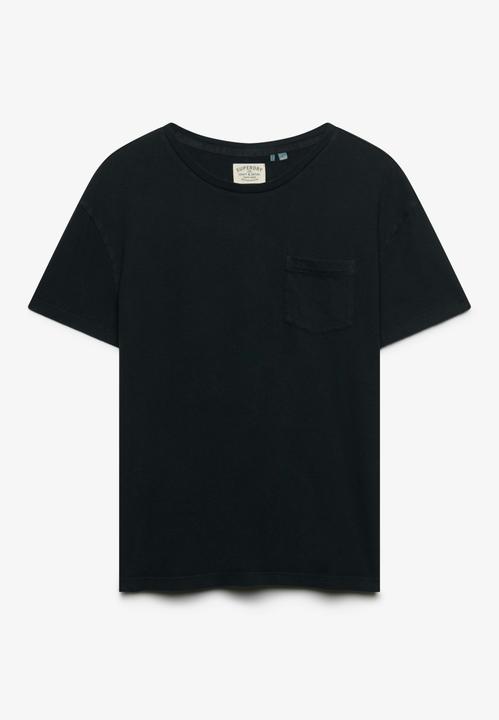 Produktbild Superdry Classic (XL)
