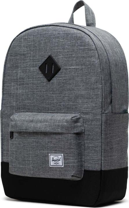 Produktbild Herschel Eco Heritage Backpack (21.50 l)