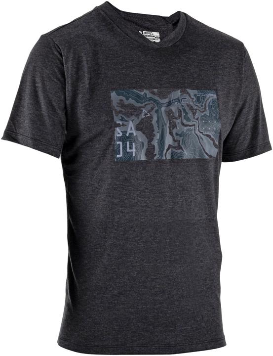 Image du produit Leatt Jersey MTB All-MTN 2.0 Jr. (L)