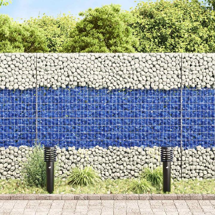 Produktbild vidaXL Gartendekorationen