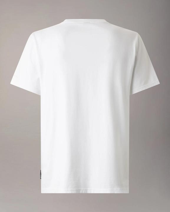 Produktbild Moose Knuckles Crescent (L)