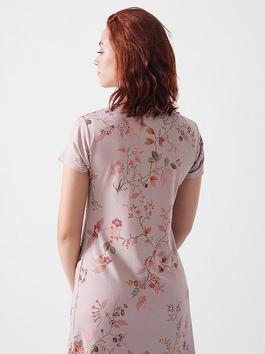 Immagine prodotto PIP Studio Nachthemd Sleepshirt DJOY (S)