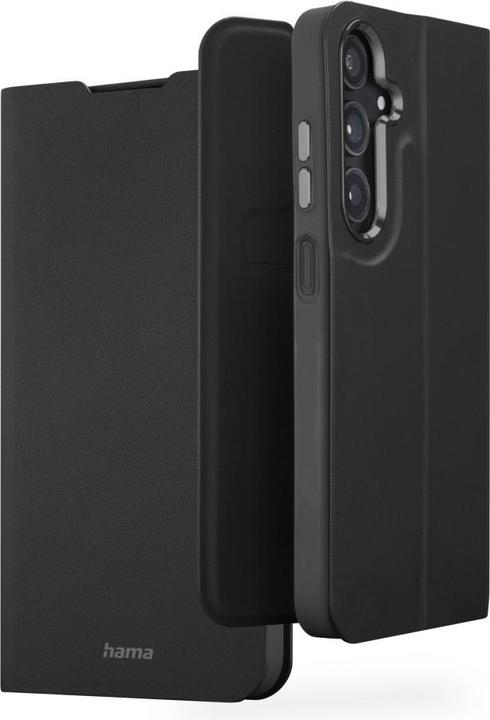 Actual product image Hama Eco Premium (Samsung Galaxy A15)