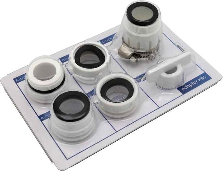 Actual product image Philips Tap filter