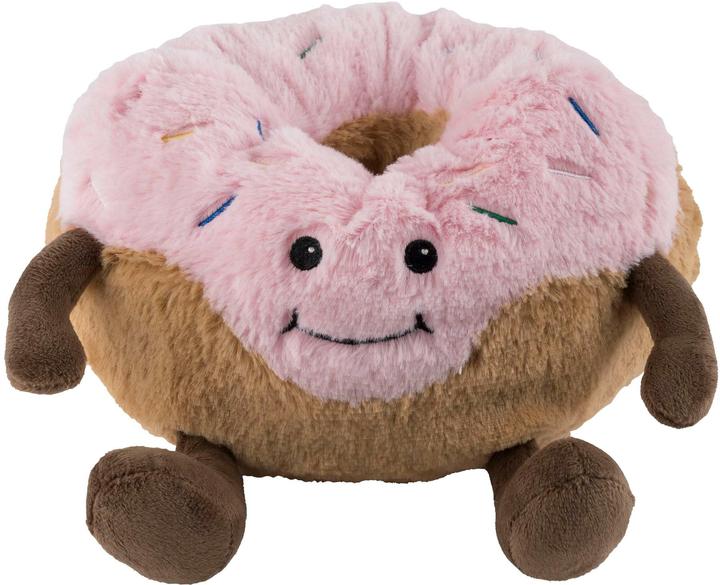 Produktbild Warmies Donut UVP 24,99