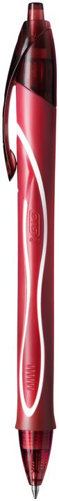 Image du produit Bic Roller Gel-ocity Quick Dry (1x)