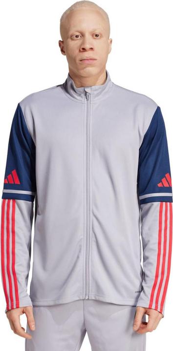 Produktbild Adidas Squadra 25 Jacke Training (M)