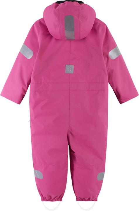 Immagine prodotto Reima Marte Mid Overall tec (74)