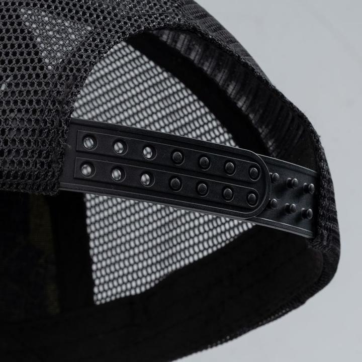 Produktbild Aquawave Albar Jr Cap (One Size)