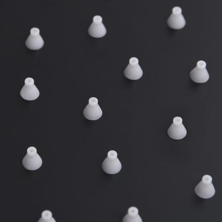 Produktbild vidaXL Duschkopf