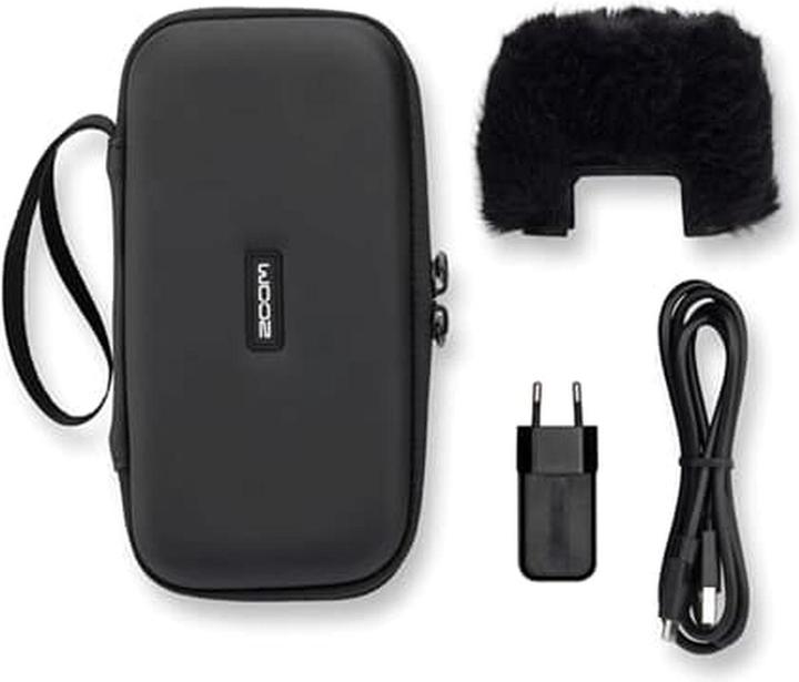 Zoom APH-2e (UE) (Set d'accessoires)