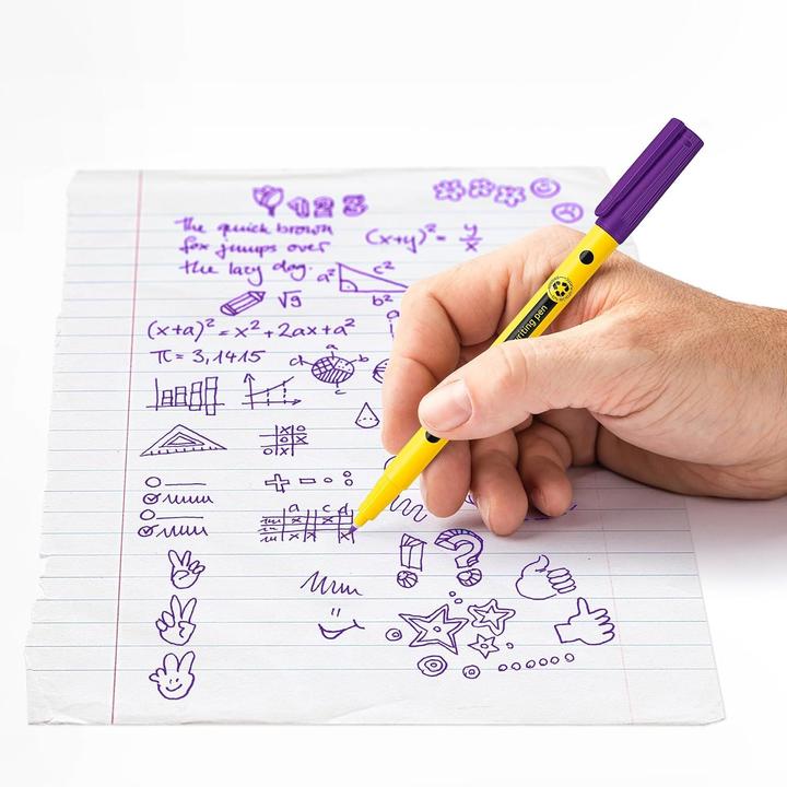 Image du produit Staedtler Noris (Multicolore, 1 x)