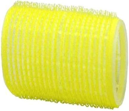 Image du produit Comair 6 pièces 66mm Jumbo jaune