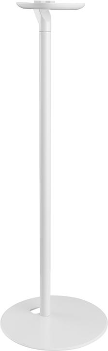 Prokord DS54FW (1 Stk.)
