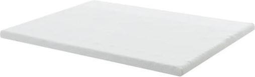 Image du produit Juskys Topper (140 x 200)