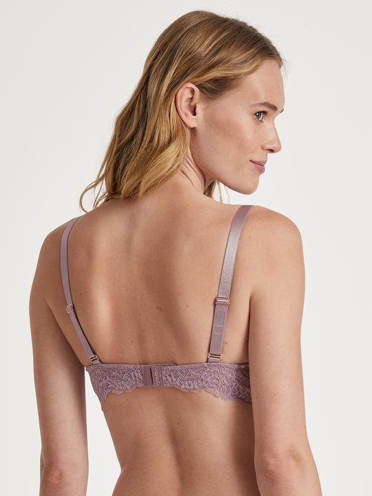 Actual product image Calida Spacer bra (80 B, Single pack)