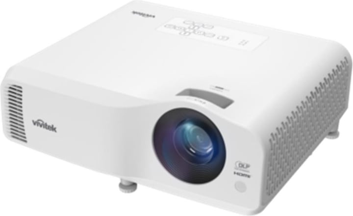 vivitek DW2650Z (4200 lm, 1.5:1)