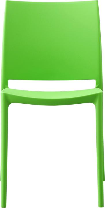 Produktbild CLP Meton