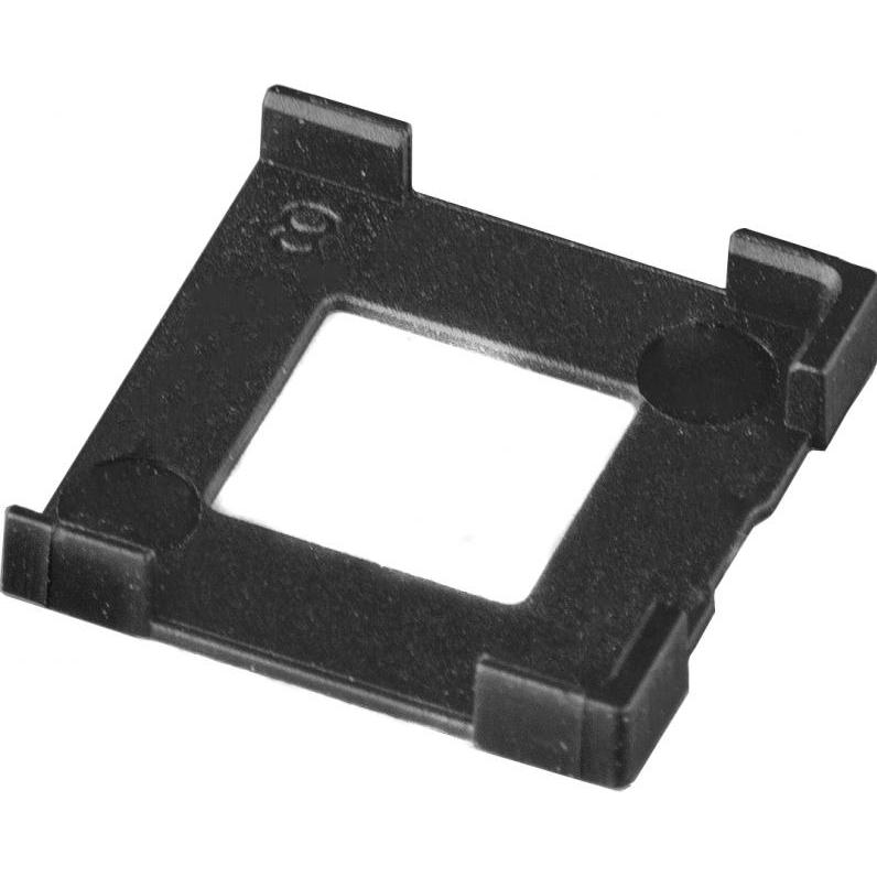 Nokia Main Camera Bracket für G22 (Nokia G22), Pezzi di ricambio per dispositivi mobili