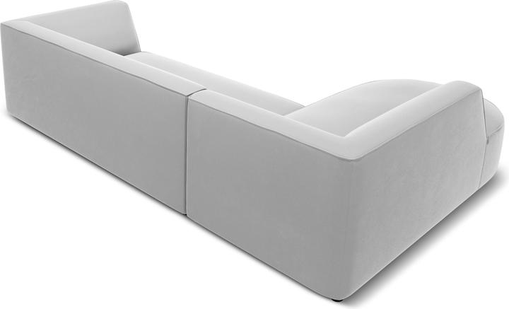 Produktbild CXL by Christian Lacroix Charles (Ecksofa, Modular Sofa)