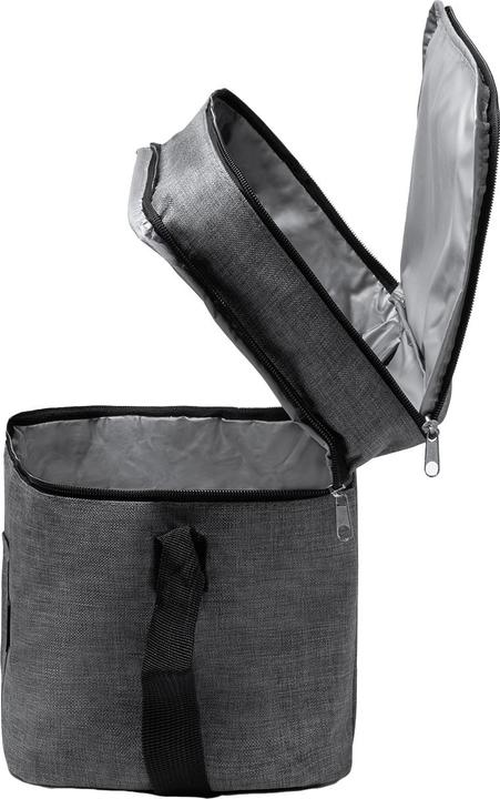 Actual product image Stamina Marlox Cooler Bag