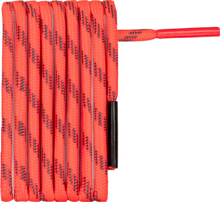 Immagine prodotto Salewa Lacci rotondi da escursionista (110 cm)