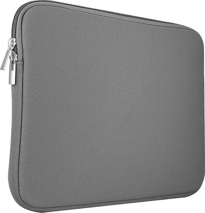 Produktbild Hurtel Universal (15.60", Universal)