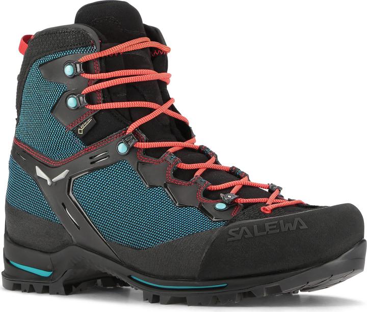 Produktbild Salewa Raven 3 GTX Shoes (38.5)