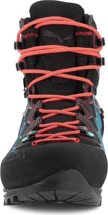 Produktbild Salewa Raven 3 GTX Shoes (38.5)