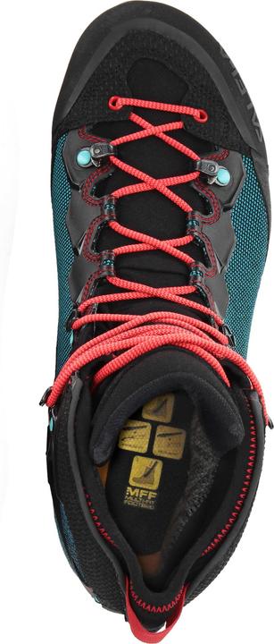Produktbild Salewa Raven 3 GTX Shoes (38.5)