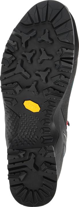 Produktbild Salewa Raven 3 GTX Shoes (38.5)