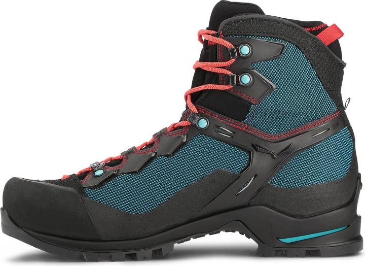 Produktbild Salewa Raven 3 GTX Shoes (38.5)