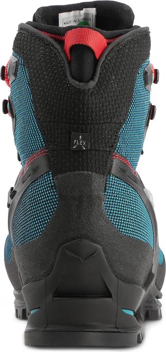 Produktbild Salewa Raven 3 GTX Shoes (38.5)