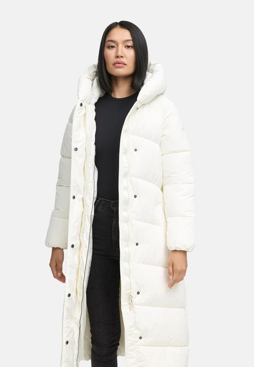 Actual product image Navahoo Eisblick 14 (XL)
