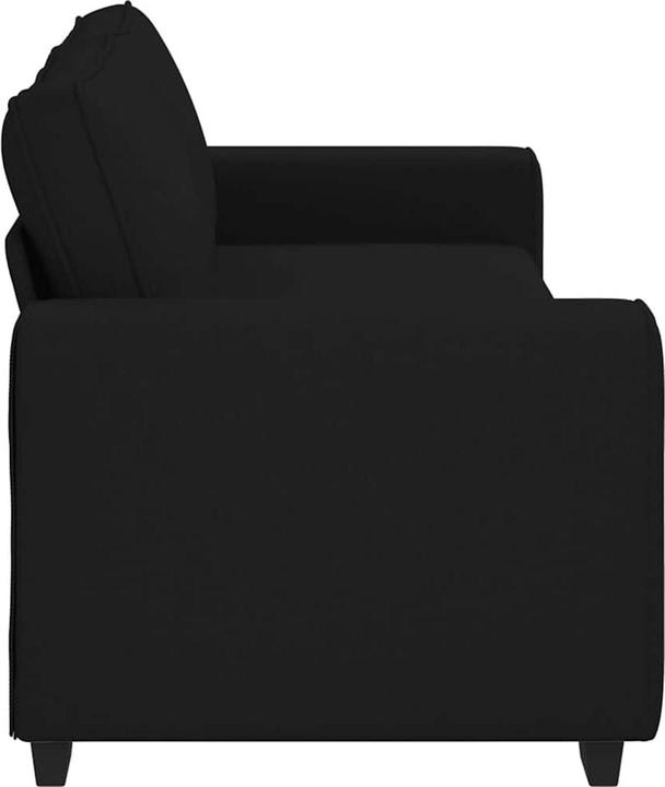 Produktbild vidaXL 3-Sitzer-Sofa (3-Sitzer)