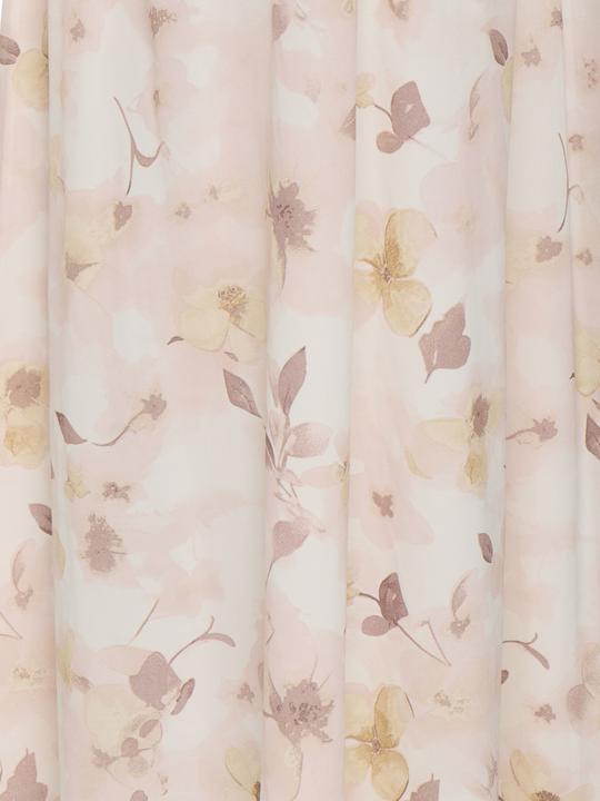 Produktbild Only Maternity OLMBELI Langes Kleid Kleid (L)