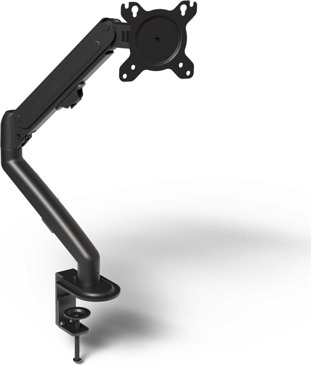 Immagine prodotto OK-Line Braccio per monitor (Tavolo, 32.01")