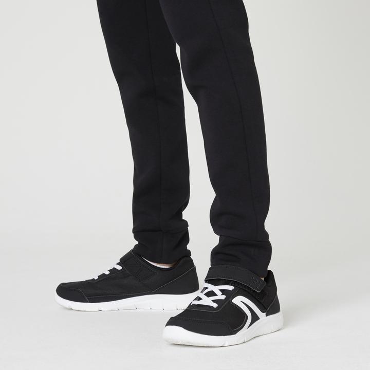 Actual product image Domyos 900 (140)