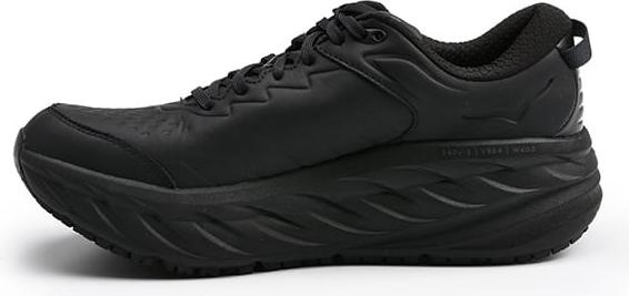 Produktbild Hoka Bondi SR (44)