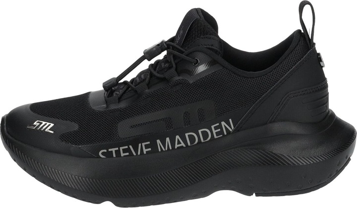 Produktbild Steve Madden Sneaker (40)