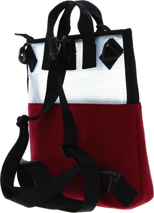 Immagine prodotto Jost Umea X-Change