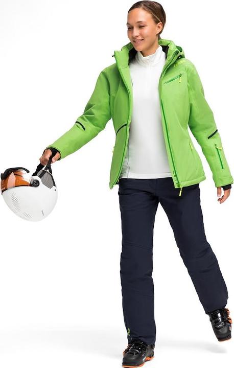 Produktbild Maier Sports Fast Dynamic (44)