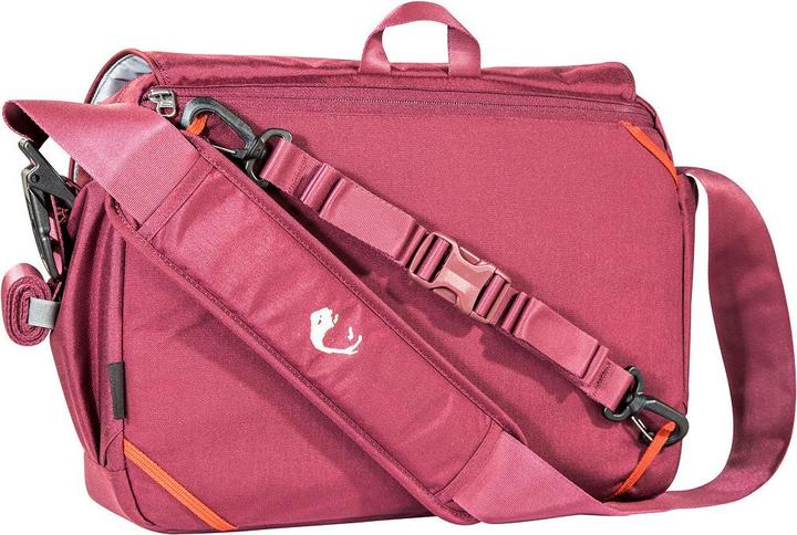 Produktbild Tatonka Baron Shoulder Bag